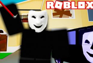 Roblox Games Online Play For Free - roblox break in gacha life