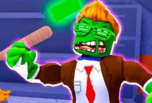 Zombie Games Online Play For Free - field trip roblox monster