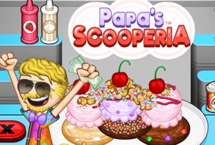 🔥 Download Papaampamp39s Cluckeria To Go 1.0.3 APK . Addictive cooking  simulation game 