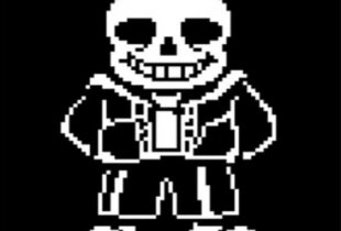 Sans Simulator (Multiplayer) #2 